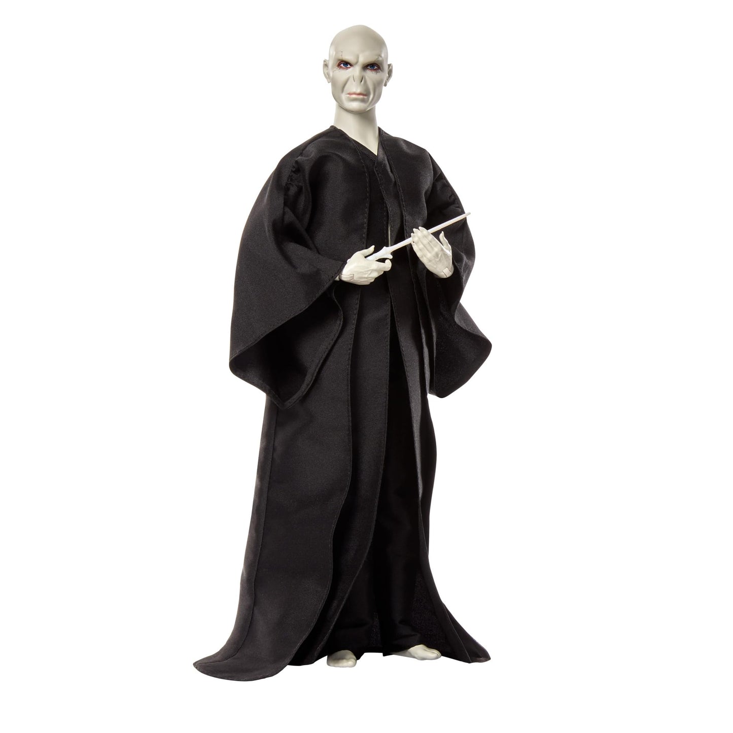 Harry Potter HTM15 Toys