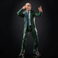 Marvel Legends Series 6" Professor X with Hover Chair