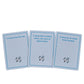 Plearn Pieces Sing, Dance, Act | The Performance Party Game | 3+ Players | School Games | Family Games | Stocking Stuffers | Birthday Gift |