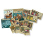 Renegade Game Studios Bargain Quest: Sunk Costs Board Game Expansion