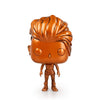 Funko Pop! Movies: Ready Player One - Art3mis (Copper) Exclusive