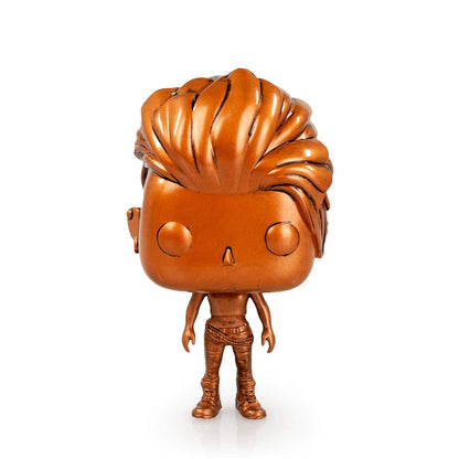 Funko Pop! Movies: Ready Player One - Art3mis (Copper) Exclusive