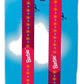 Mattel Barbie Children's Day Kindertags 1997