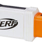 Nerf Modulus Tactical Light