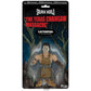 Funko Savage World: Texas Chainsaw Massacre - Leatherface Collectible Figure, Multicolor
