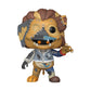 Funko POP! Games: Five Nights at Freddy's (FNAF) - Costumed The Mimic