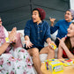 Everything Ever Card Game | Fun Family Games for Adults, Teens, & Kids | Fun Quick Party Game | 20 Minutes | Ages 12 and Up | for 2 to 10 Players |