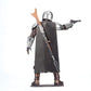 Metal Earth Fascinations Premium Series Star Wars The Mandalorian 3D Metal Model Kit