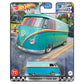 Mattel, Multicoloured (HKF18)