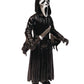 Ghost Face Previews Exclusive Classic Action Figure