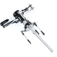 500DFC Flybarless Main Rotor Head Assembly for Align Trex 500 DFC RC Helicopter Part