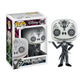 Funko POP Disney Day of The Dead Jack Skellington Action Figure