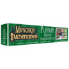 Munchkin Pathfinder Playmat: Presents Unaccounted for | Level Tracker | Munchkin Card Game Accessory | Adult, Kids, & Family Card Game | Fantasy