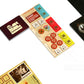 Victory Point Games Black Orchestra: Resistance Expansion - 3-Module Expansion for WWII Strategy Game, 6 New Conspirators, Adds Red Orchestra