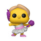 Funko POP! TV: The Simpsons - Martin Prince as Calliope