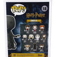 Funko POP! Movies: Harry Potter - Dementor