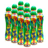 Dab-O-Ink One Dozen 4oz Green Bingo Dauber