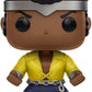 Funko Pop! Marvel Classic Luke Cage Vinyl Figure