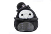 Squishmallows 5" Aldron The Doctor