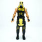 AEW Penta El Zero M Unrivaled Series 6 Jazwares Action Figure