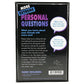 More Extreme Personal Questions - The Party Game That Breaks All Your Boundaries