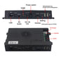 UYXOERA 3D Box SAGA DX Plus 8000 in 1 System Arcade Jamma Board, WlFl Market, Add Games, VGA, HDMI Compatible, High Score Record, 3D HD 1280x720P