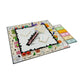 University Games Anti-Monopoly - Fresh Twist on the Classic Real Estate Game for 2-4 Players, Ages 8 and Up