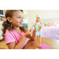 Mattel- Barbie Dolls, Assorted (446GKH73)