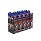 WizKids Marvel HeroClix: Marvel Studios Disney Plus Booster Brick