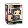 Funko POP! Movies: Alien: Romulus - Rain