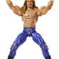 Mattel WWE Triple H Elite Collection Action Figure