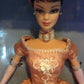 Barbie Limited Edition Collectibles Wedgwood