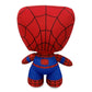 Marvel Spider-Man Plush - 10 Inches Toy Figure