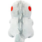 Great Eastern Entertainment Godzilla Original Series - Mechagodzilla Plush 10" H