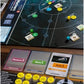 SpaceCorp: 2025–2300 AD