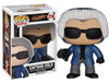 Funko POP TV: The Flash Captain Cold Action Figure