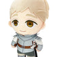 Great Eastern Entertainment Delicious in Dungeon - Laios Touden Basic Clothing Plush 8" H