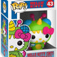 Funko POP! Sanrio: Hello Kitty Kaiju - Sky Kaiju, Multicolour (49835)