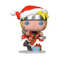 Funko POP! Plus: Naruto Shippuden - Naruto Uzumaki (Holidays)
