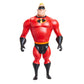 Disney Incredibles 2 Elastigirl & Mr. Incredible 4 Scale Action Figure 2pk Exclusive