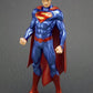 Kotobukiya DC Comics: The New 52: Superman ArtFX+ Statue