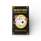 Blackjack Basic Strategy Flash Cards for Beginners - Learn How to Play & Win at Blackjack | Easy-to-Use Training Deck - Master Blackjack Strategy
