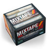 Mixtape - Family Friendly Card Games - Adult Games for Game Night - Card Games for Adults, Teens & Kids