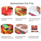 Diamond Painting Kits,5D Diamond Art Kits Full Drill Diamond Painting Kits for Adults Kids Beginner,DIY Diamond Painting Kits Perfect for Home Wall