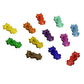 Jolly Roger Games Championship Formula Racing Game