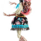 Monster High Shriekwrecked Nautical Ghouls Rochelle Goyle Doll