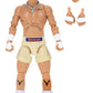 AEW (Chase 1 of 5000) Hook Unmatched Series 7