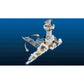LEGO Star Wars Hoth Attack 75138