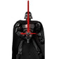 LEGO Star Wars Kylo Ren 75117 Star Wars Toy