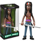 FunKo The Walking Dead - Michonne